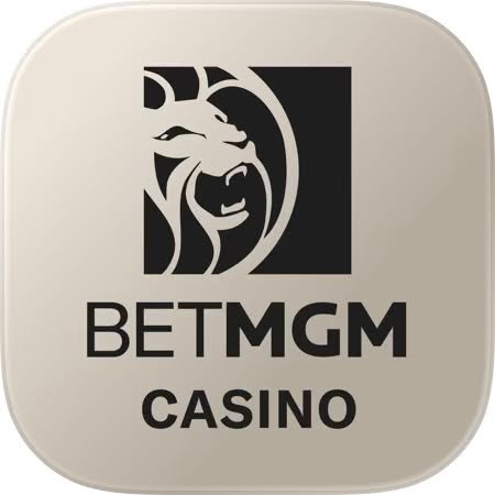 Is FatBet Casino Really a Free‑Play Paradise?